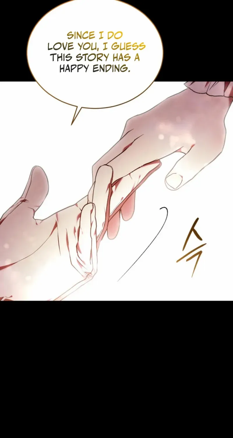 Read Resetting Lady chapter 92 image 11 on Lezhin