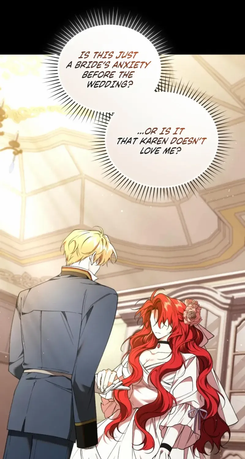 Read Resetting Lady chapter 92 image 12 on Lezhin