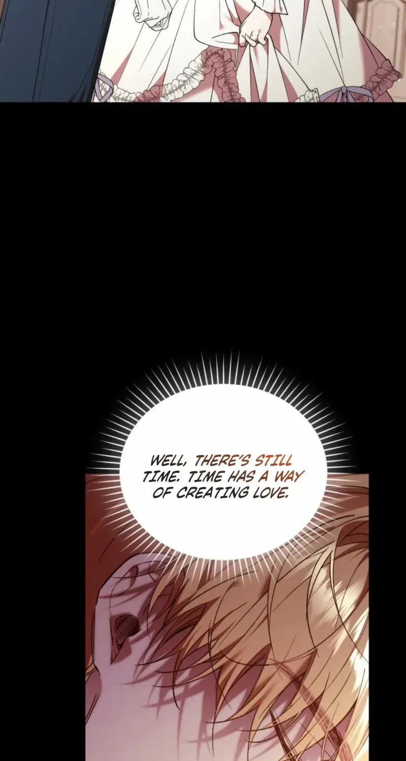 Read Resetting Lady chapter 92 image 13 on Lezhin