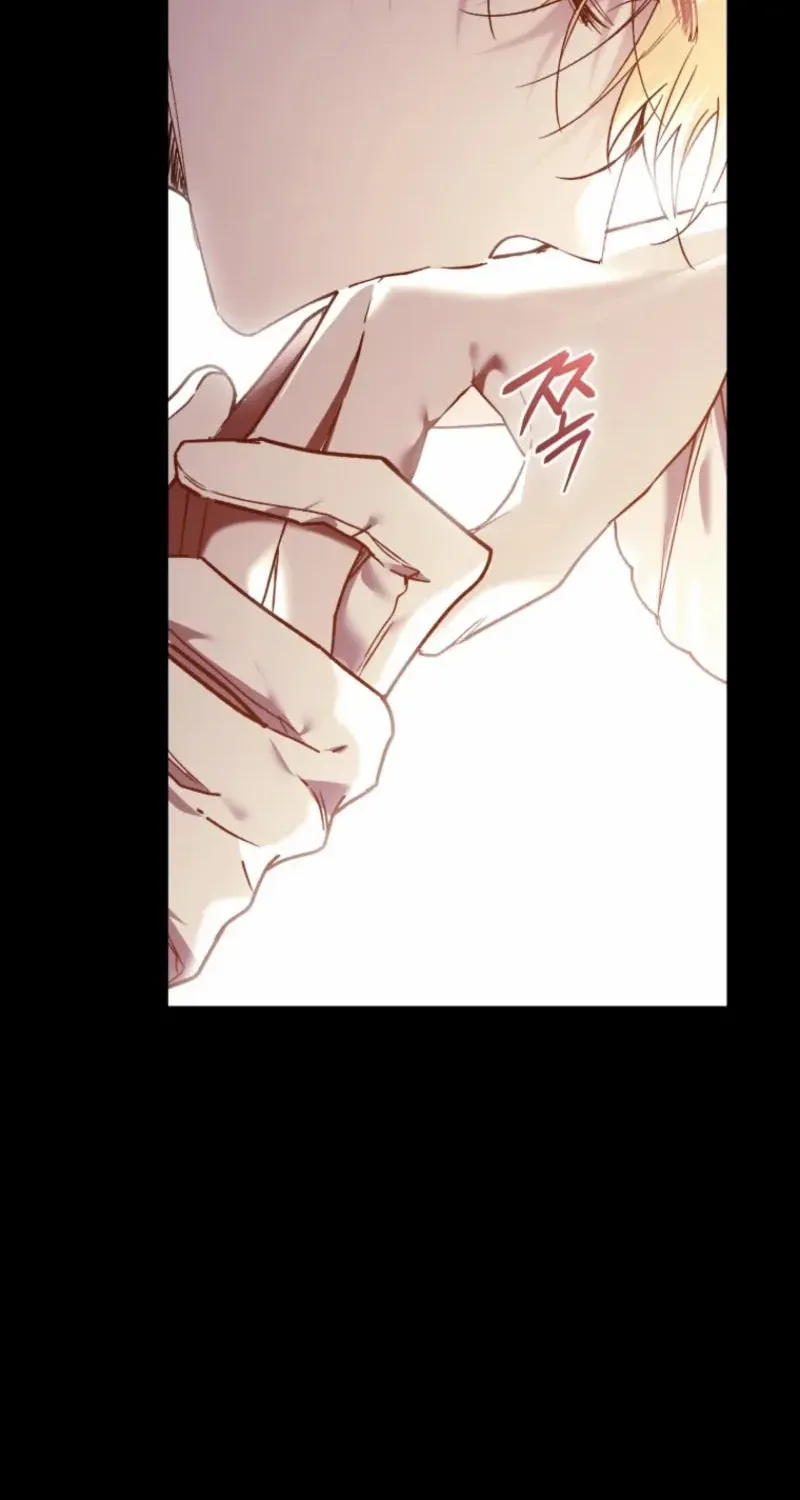 Read Resetting Lady chapter 92 image 14 on Lezhin