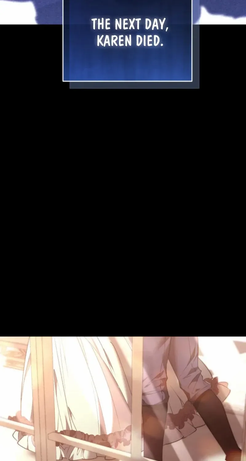 Read Resetting Lady chapter 92 image 16 on Lezhin