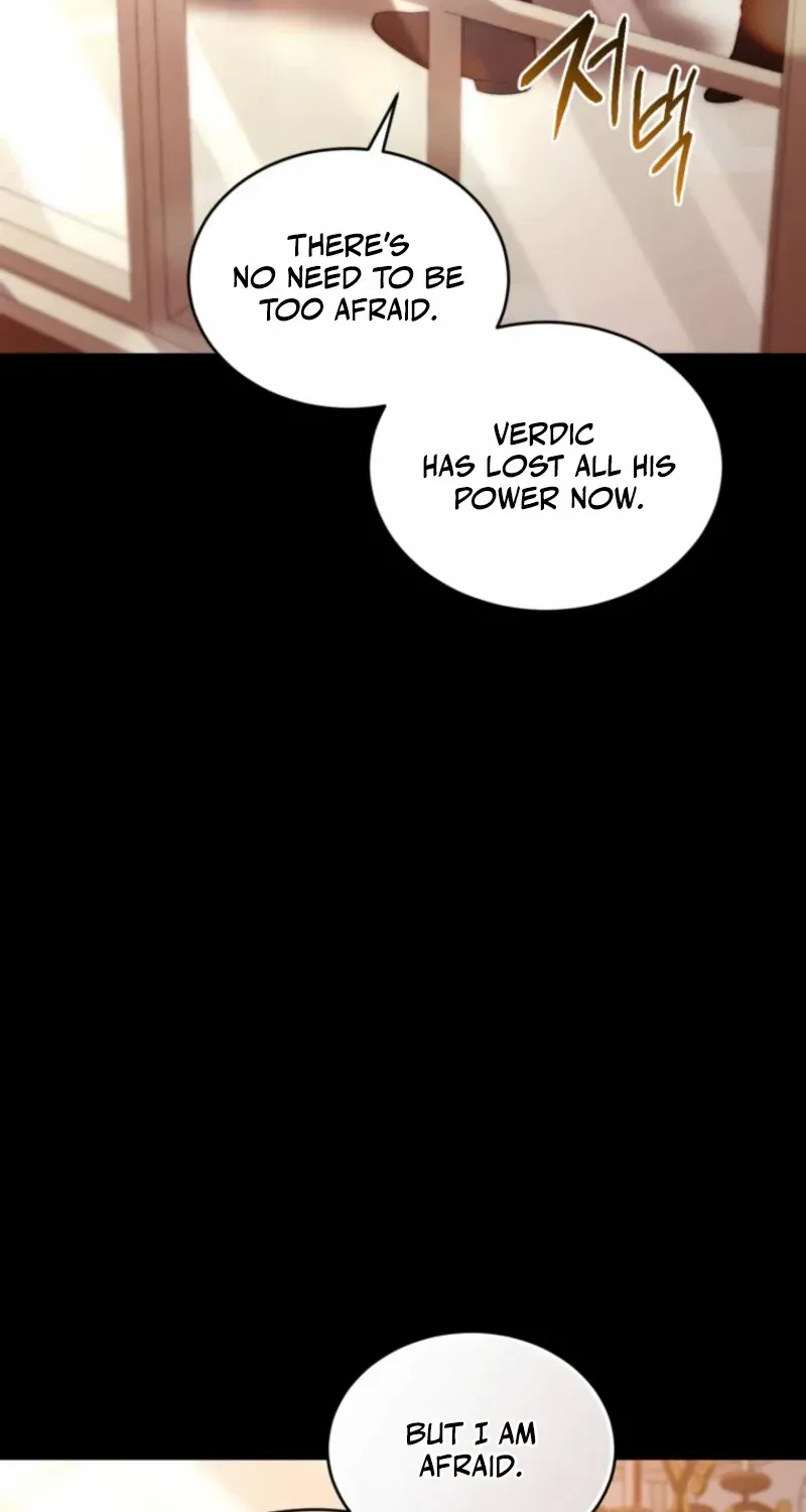 Read Resetting Lady chapter 92 image 17 on Lezhin
