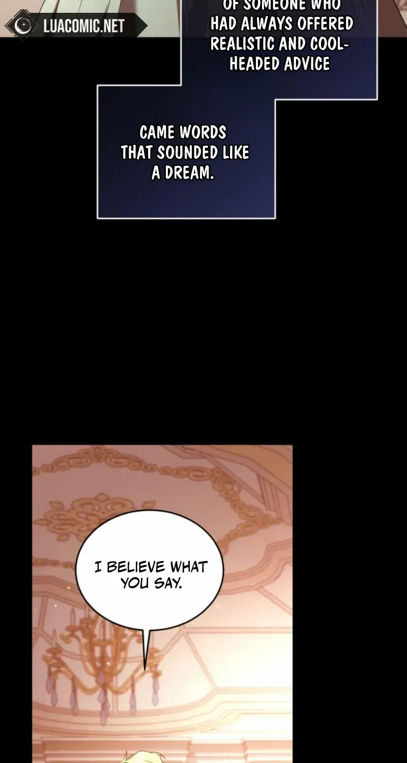 Read Resetting Lady chapter 92 image 19 on Lezhin