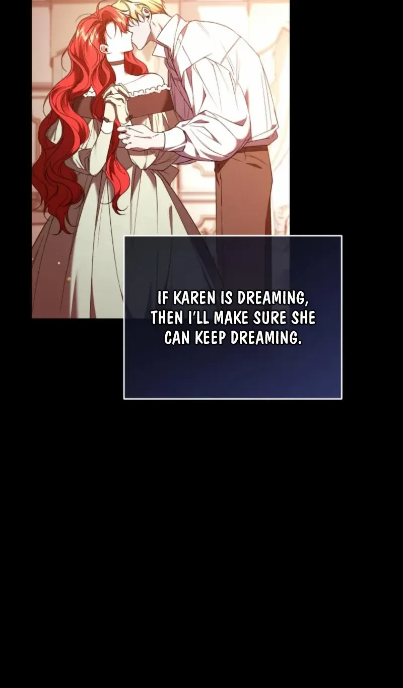 Read Resetting Lady chapter 92 image 20 on Lezhin