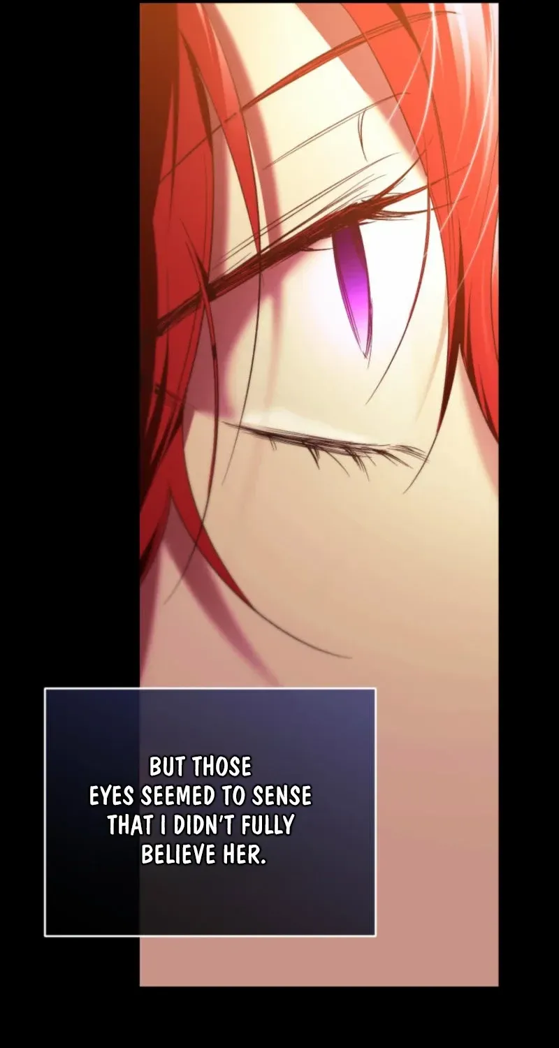 Read Resetting Lady chapter 92 image 21 on Lezhin