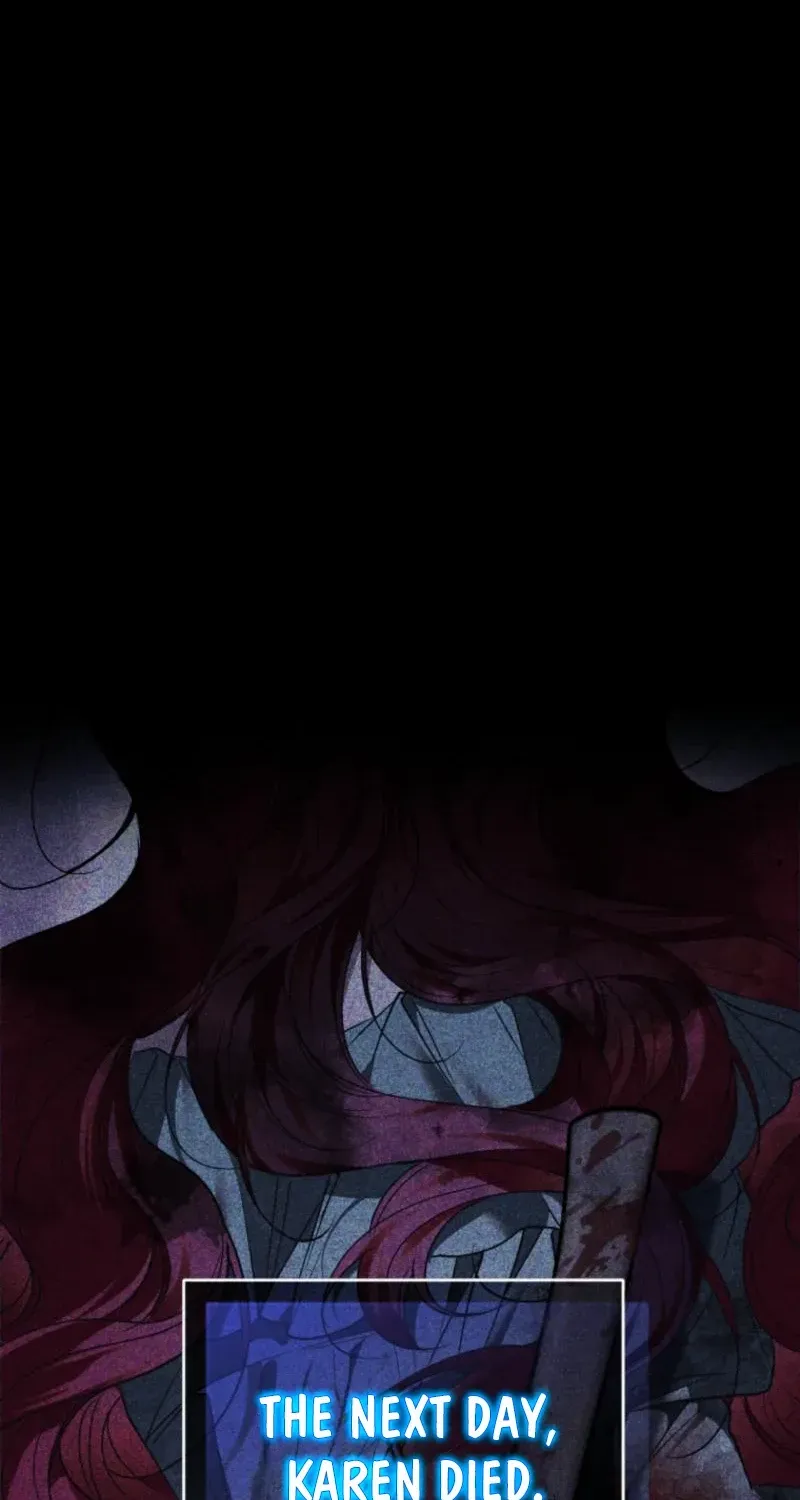 Read Resetting Lady chapter 92 image 22 on Lezhin