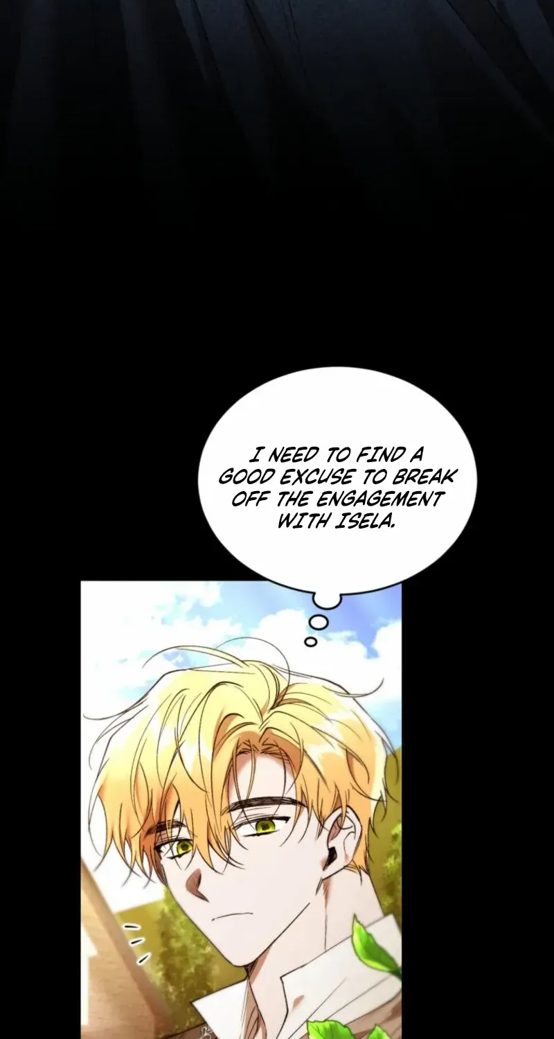 Read Resetting Lady chapter 92 image 24 on Lezhin