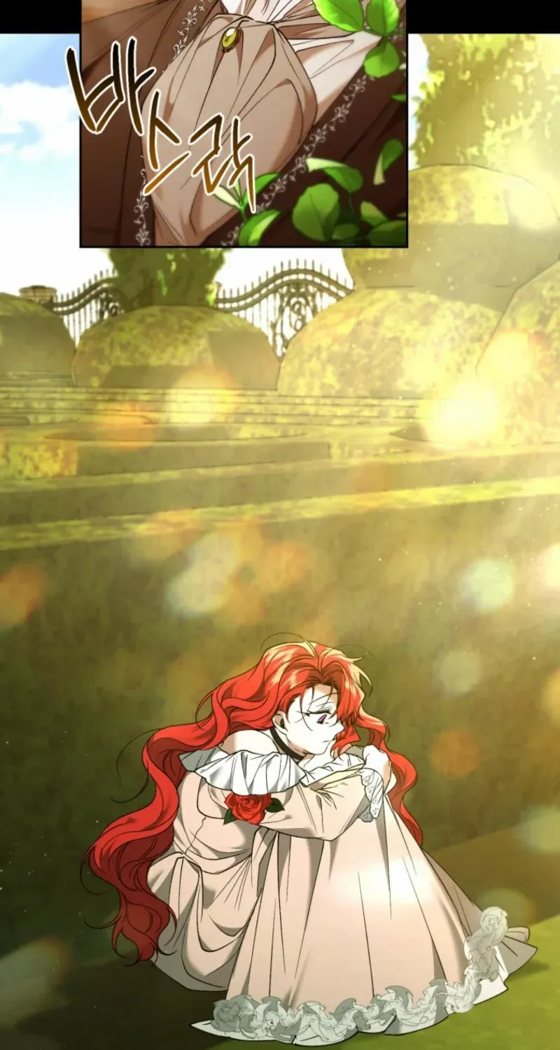Read Resetting Lady chapter 92 image 25 on Lezhin