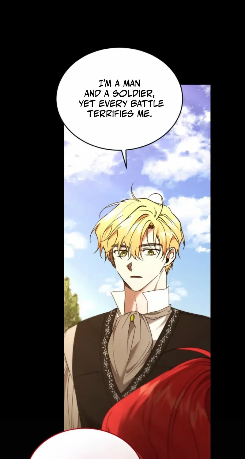 Read Resetting Lady chapter 92 image 29 on Lezhin