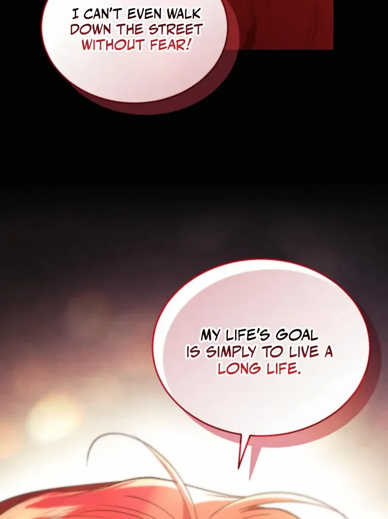 Read Resetting Lady chapter 92 image 30 on Lezhin