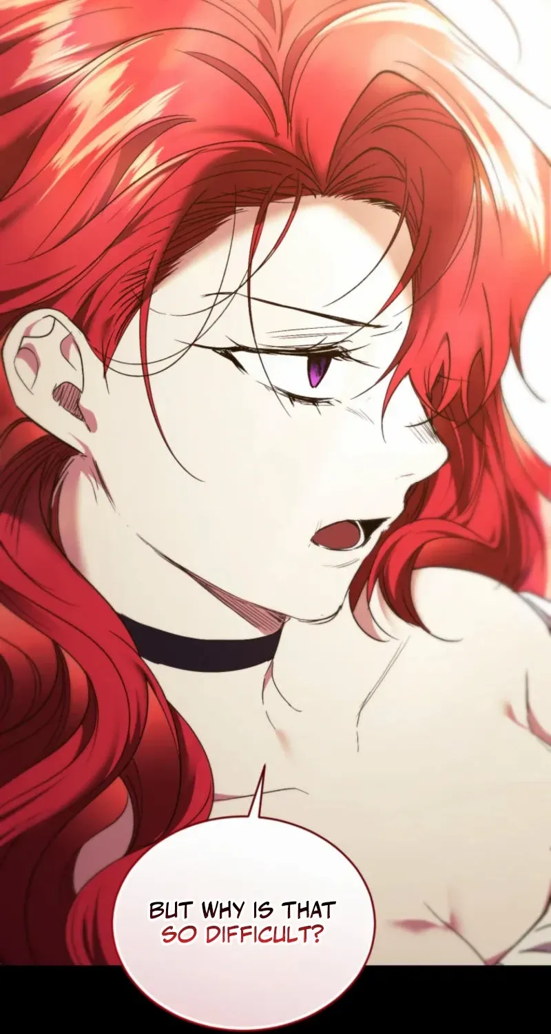 Read Resetting Lady chapter 92 image 31 on Lezhin