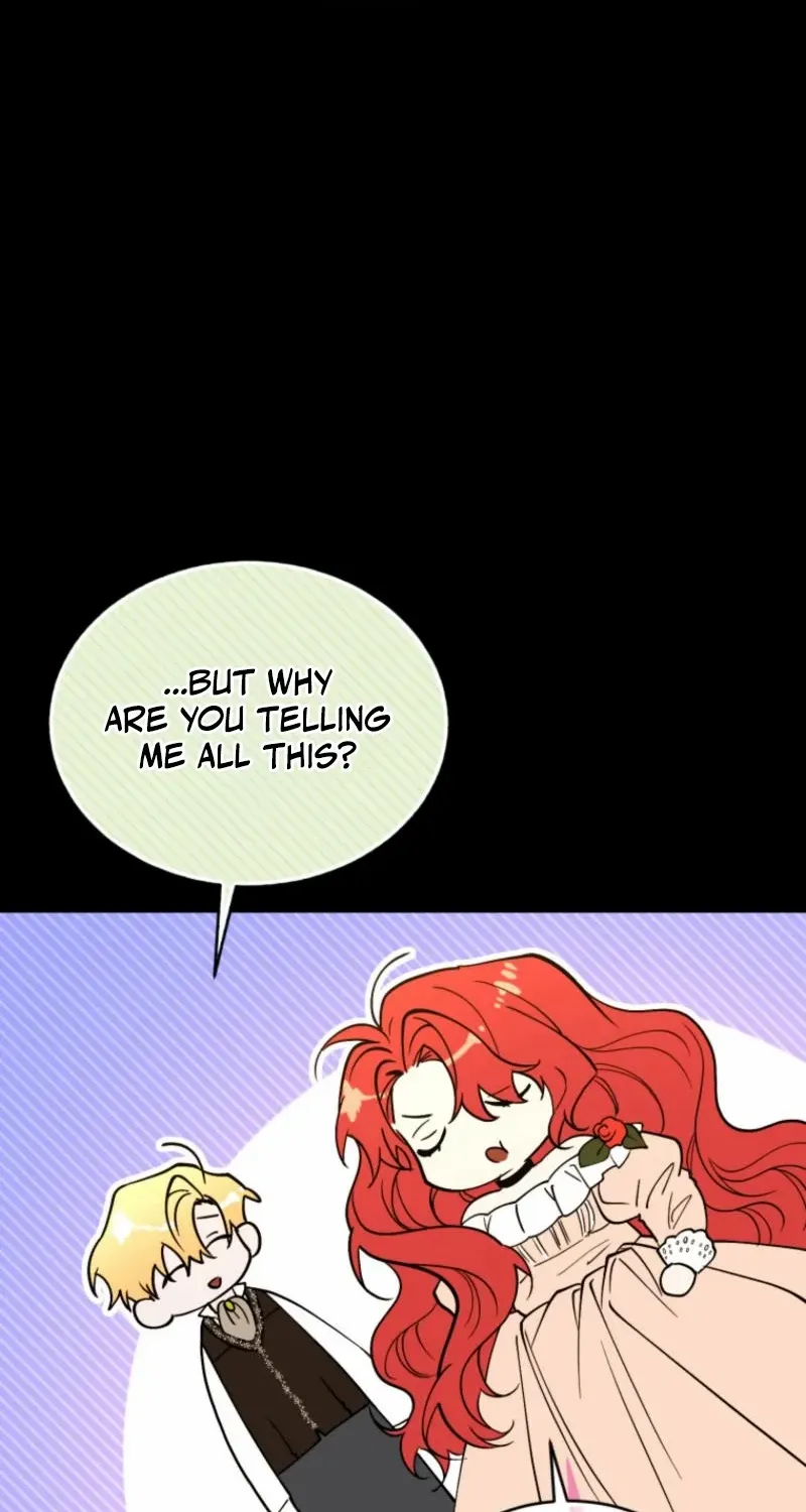 Read Resetting Lady chapter 92 image 32 on Lezhin