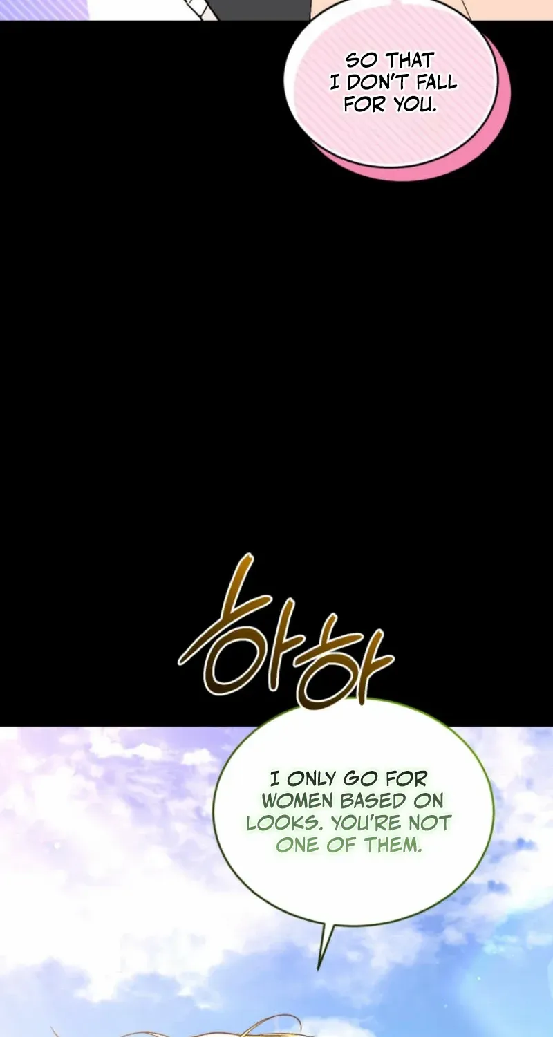 Read Resetting Lady chapter 92 image 33 on Lezhin