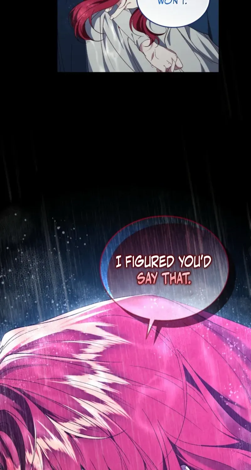 Read Resetting Lady chapter 92 image 42 on Lezhin