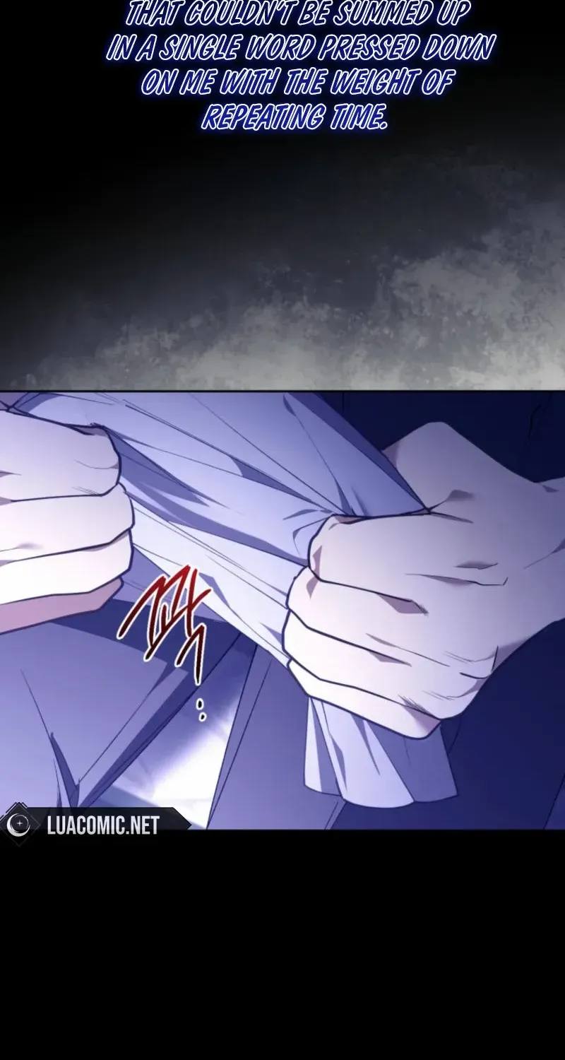 Read Resetting Lady chapter 92 image 44 on Lezhin