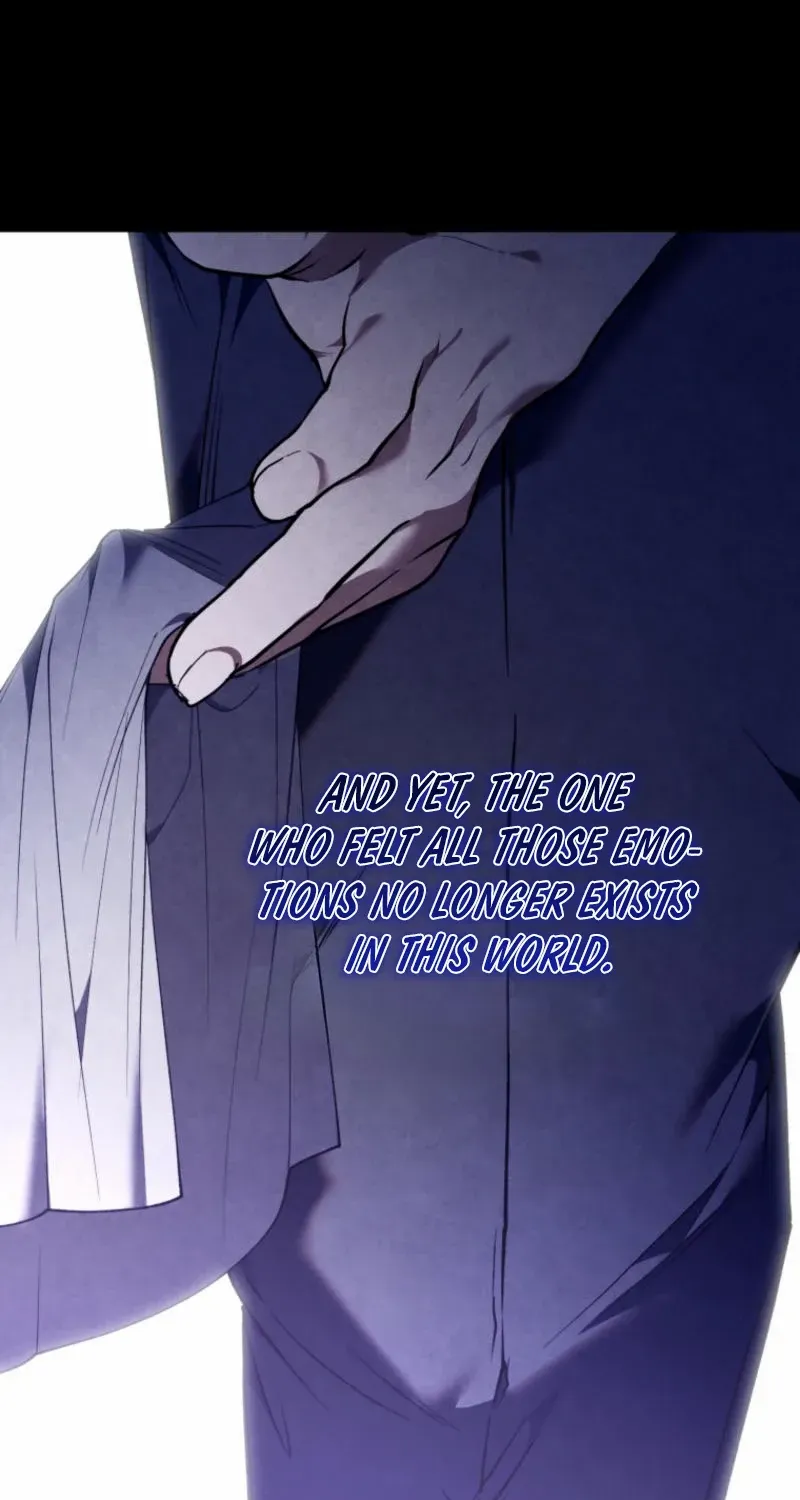 Read Resetting Lady chapter 92 image 45 on Lezhin