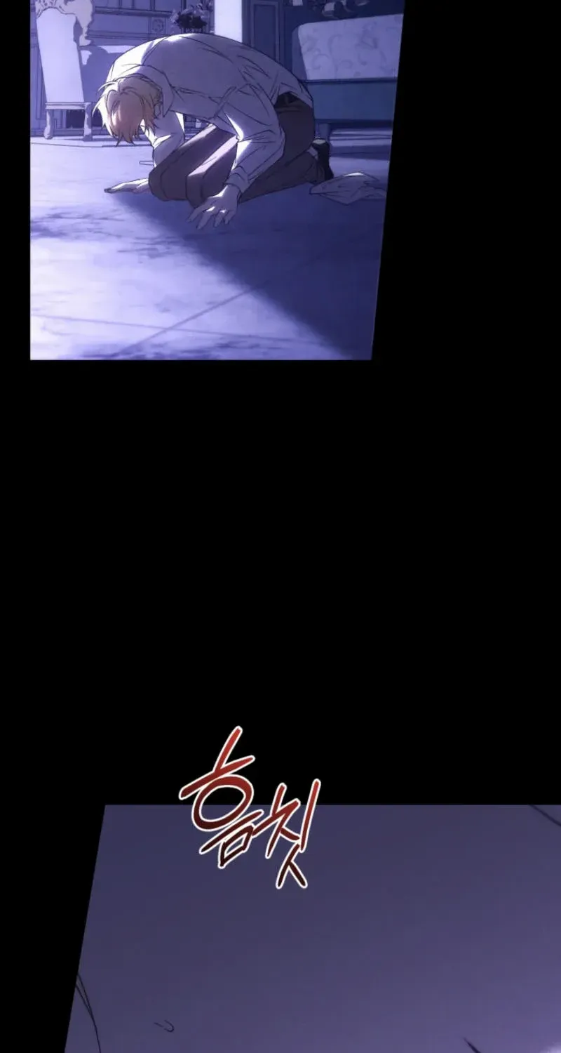 Read Resetting Lady chapter 92 image 47 on Lezhin