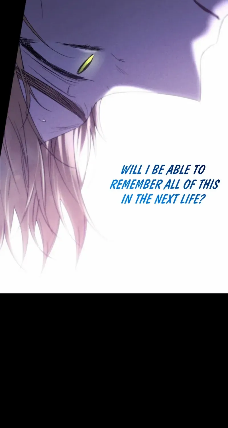 Read Resetting Lady chapter 92 image 48 on Lezhin