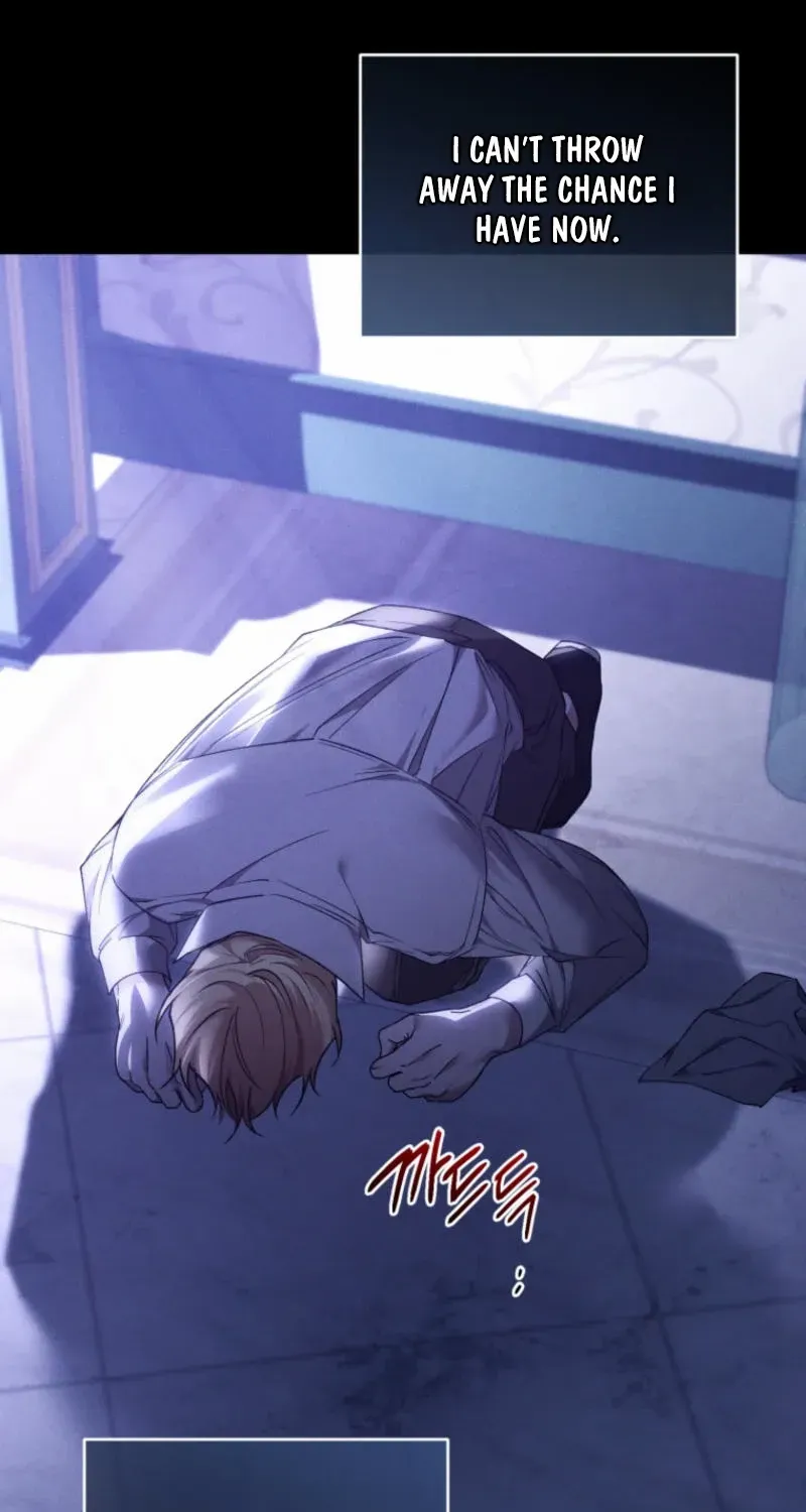 Read Resetting Lady chapter 92 image 49 on Lezhin