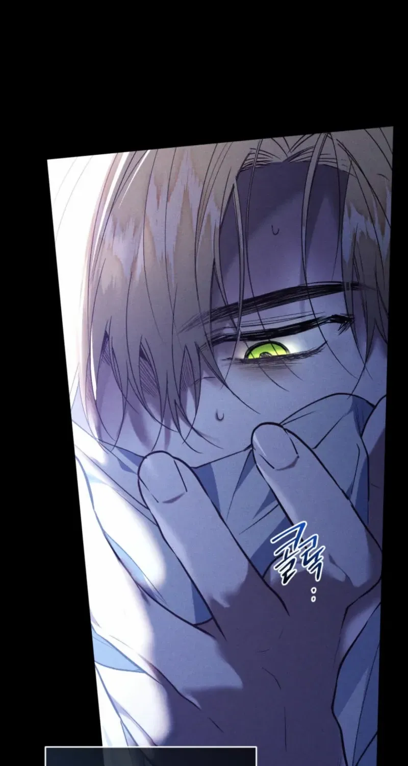 Read Resetting Lady chapter 92 image 5 on Lezhin