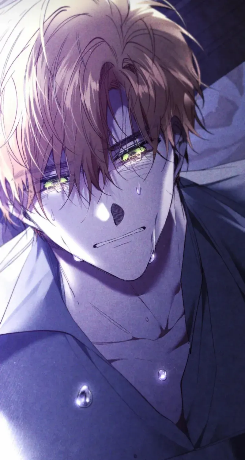 Read Resetting Lady chapter 92 image 51 on Lezhin