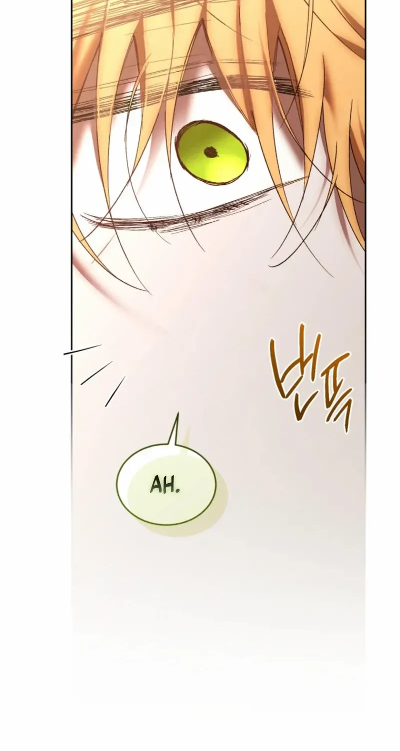 Read Resetting Lady chapter 92 image 54 on Lezhin