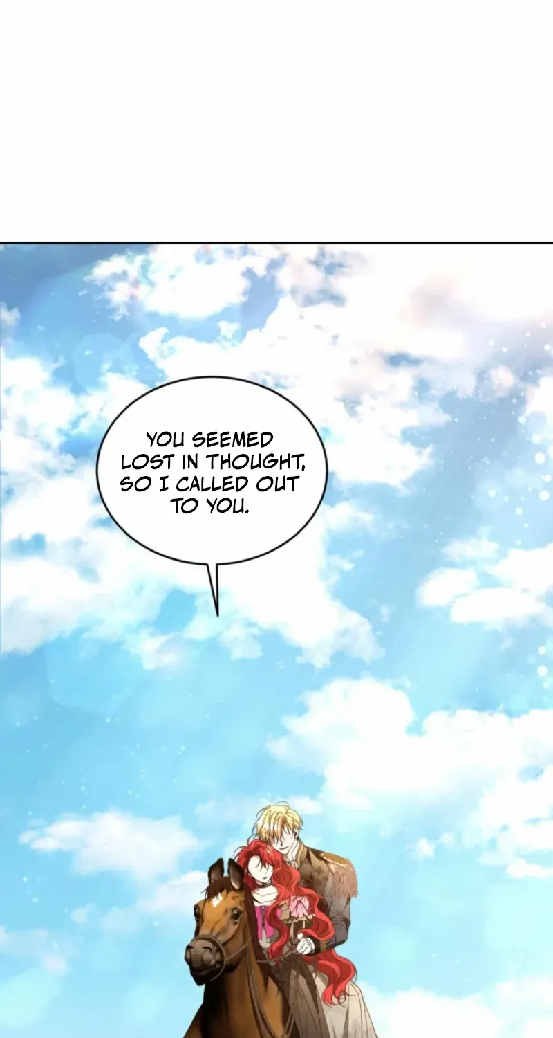 Read Resetting Lady chapter 92 image 55 on Lezhin