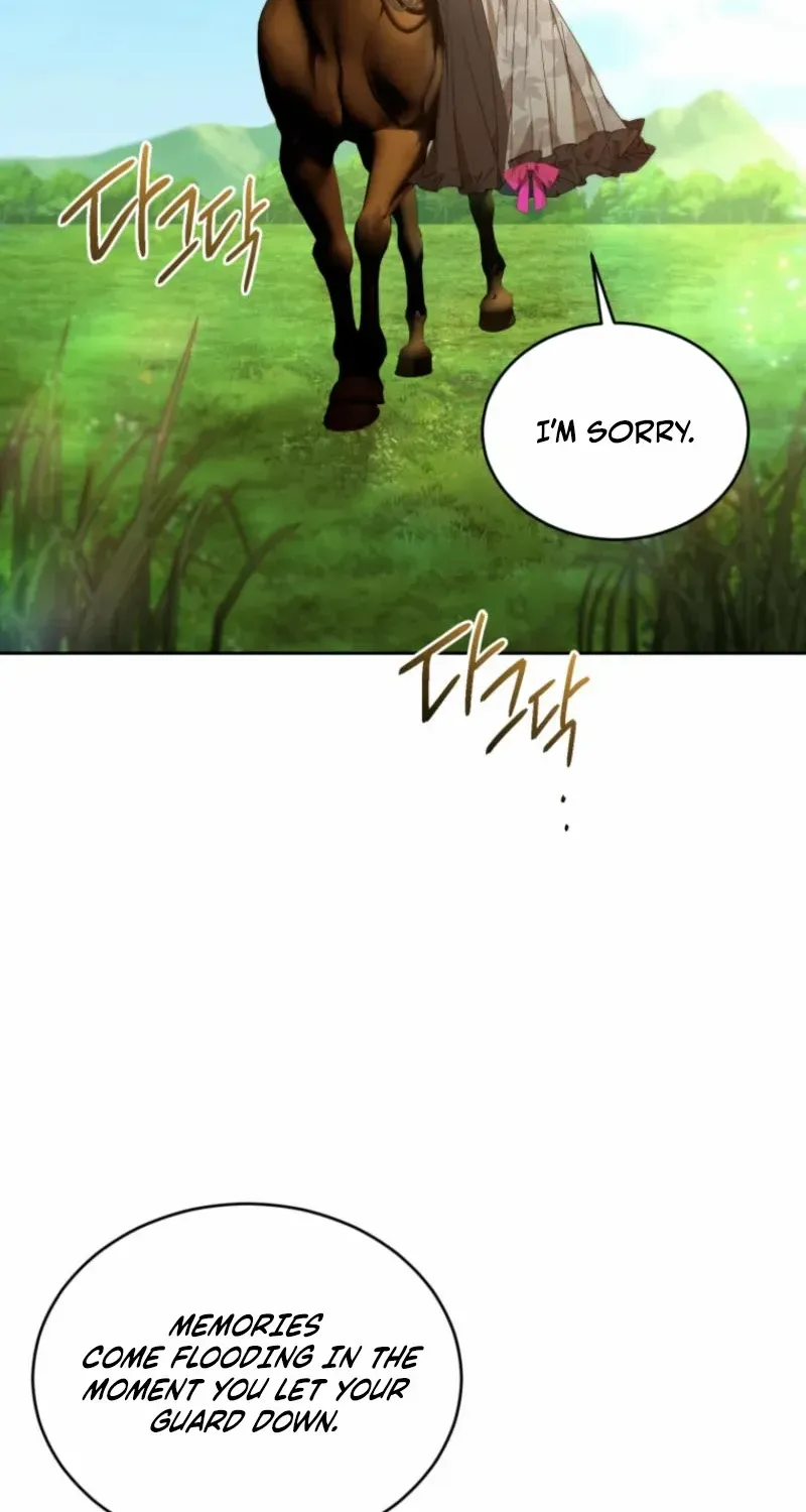Read Resetting Lady chapter 92 image 56 on Lezhin
