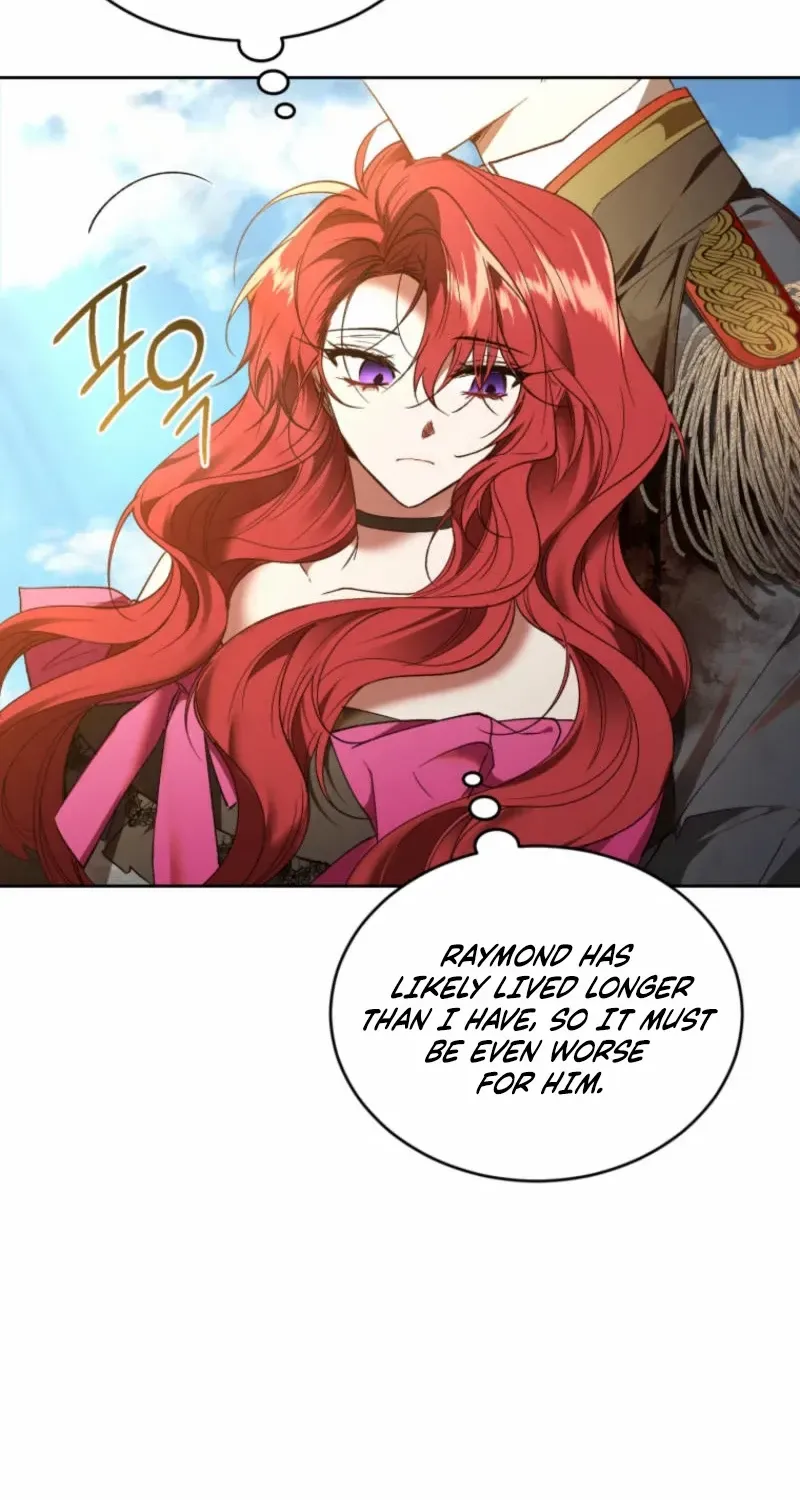 Read Resetting Lady chapter 92 image 57 on Lezhin