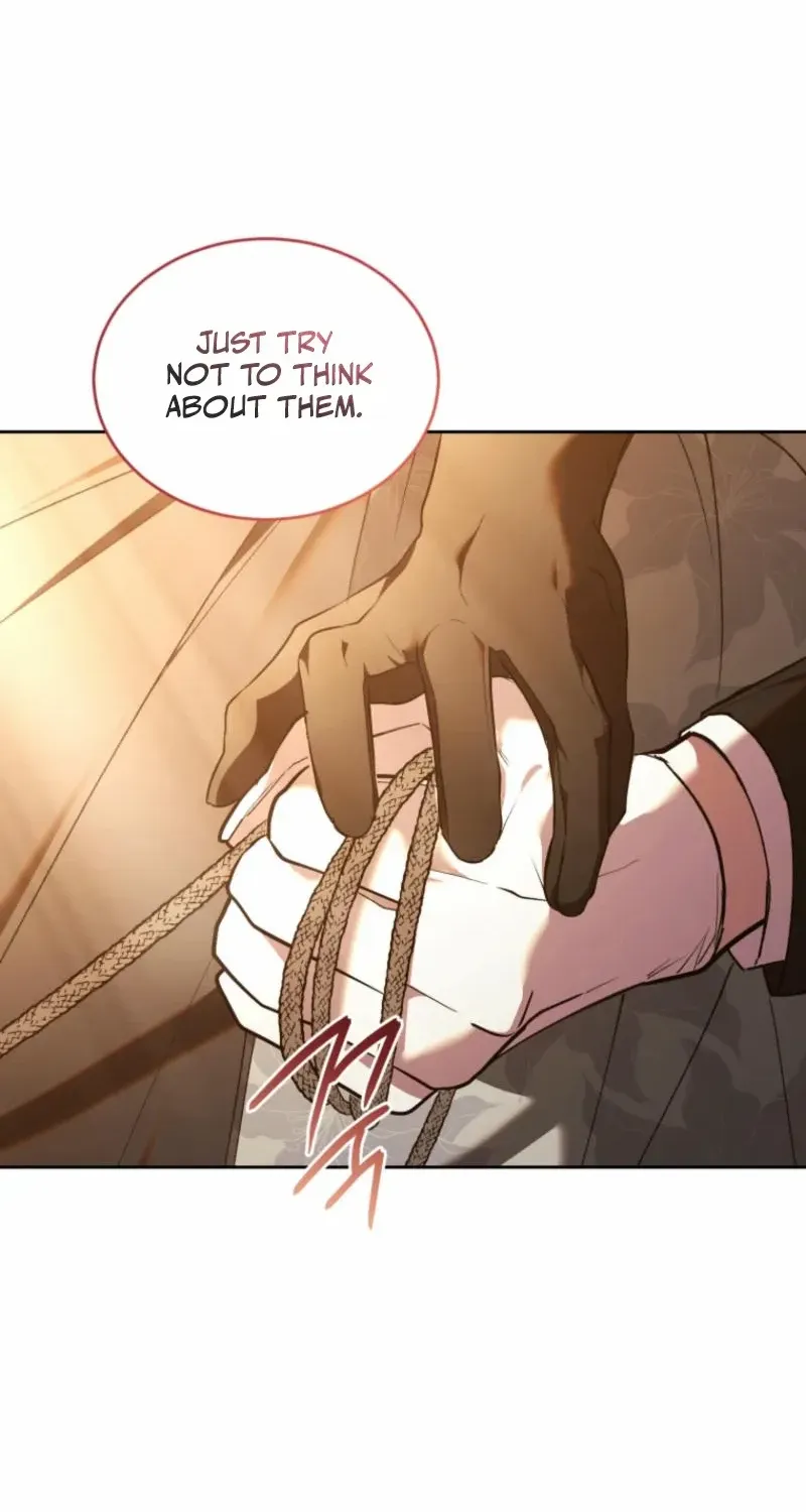 Read Resetting Lady chapter 92 image 58 on Lezhin
