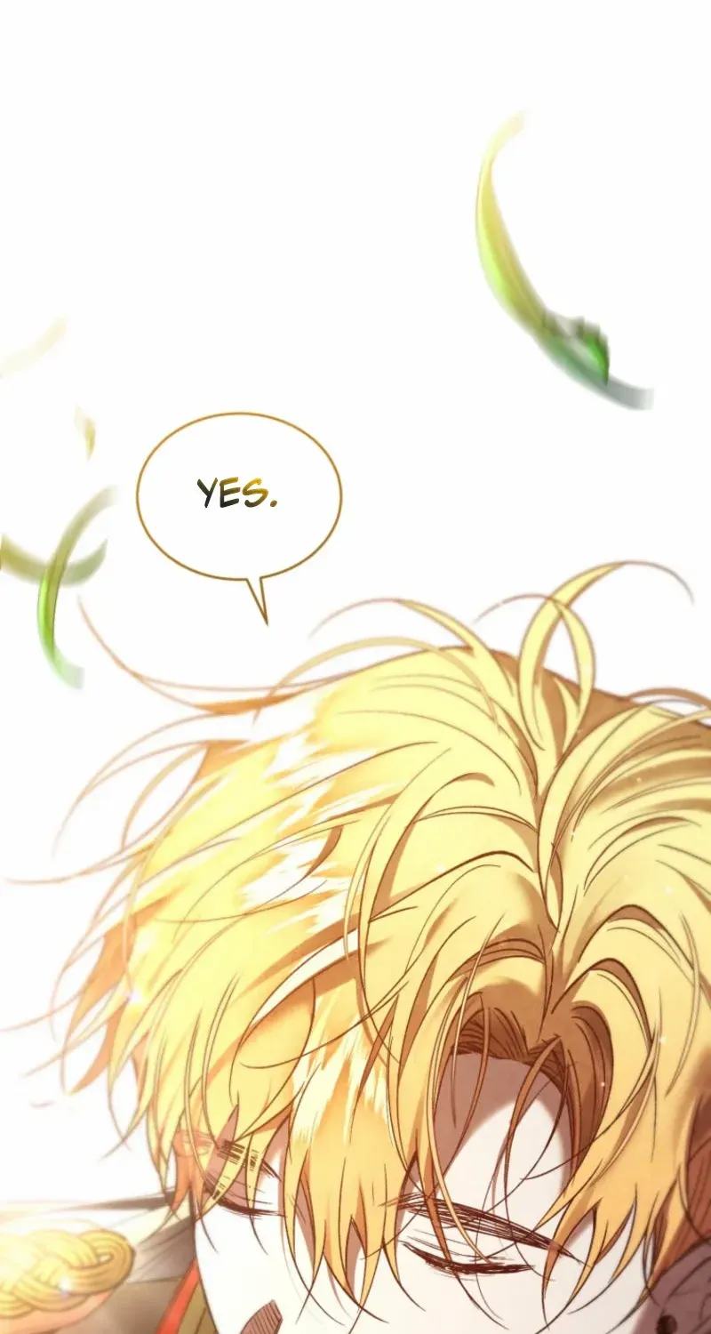 Read Resetting Lady chapter 92 image 59 on Lezhin