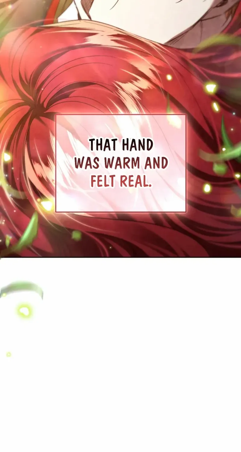 Read Resetting Lady chapter 92 image 60 on Lezhin