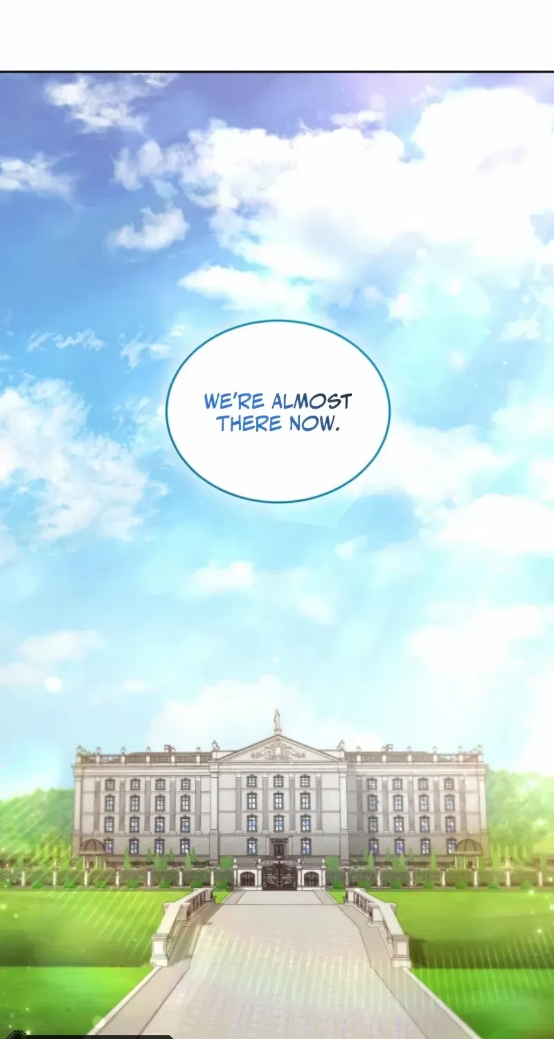 Read Resetting Lady chapter 92 image 62 on Lezhin