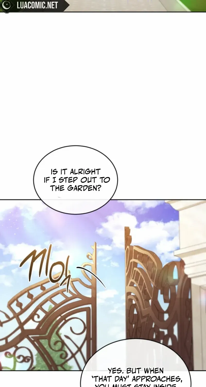 Read Resetting Lady chapter 92 image 63 on Lezhin