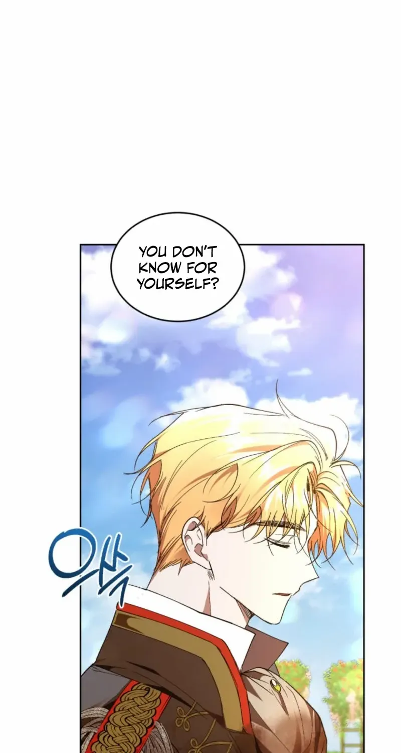 Read Resetting Lady chapter 92 image 66 on Lezhin