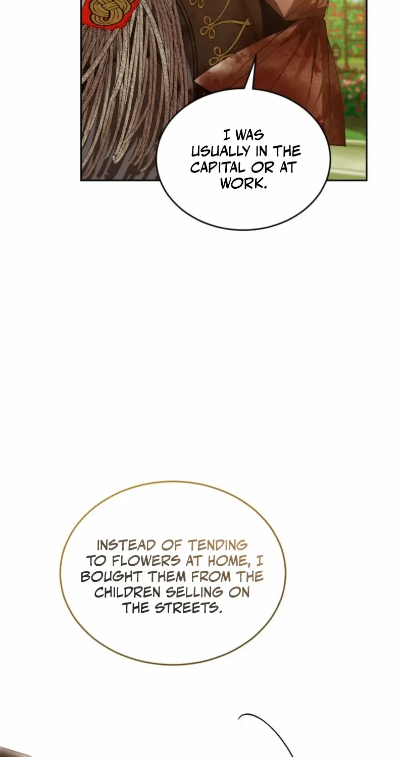 Read Resetting Lady chapter 92 image 67 on Lezhin