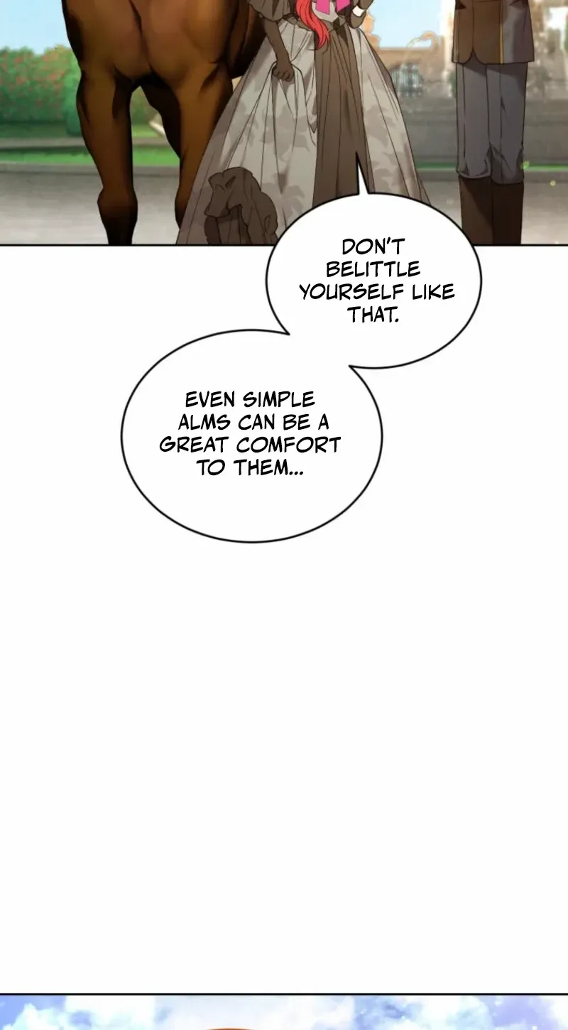 Read Resetting Lady chapter 92 image 70 on Lezhin