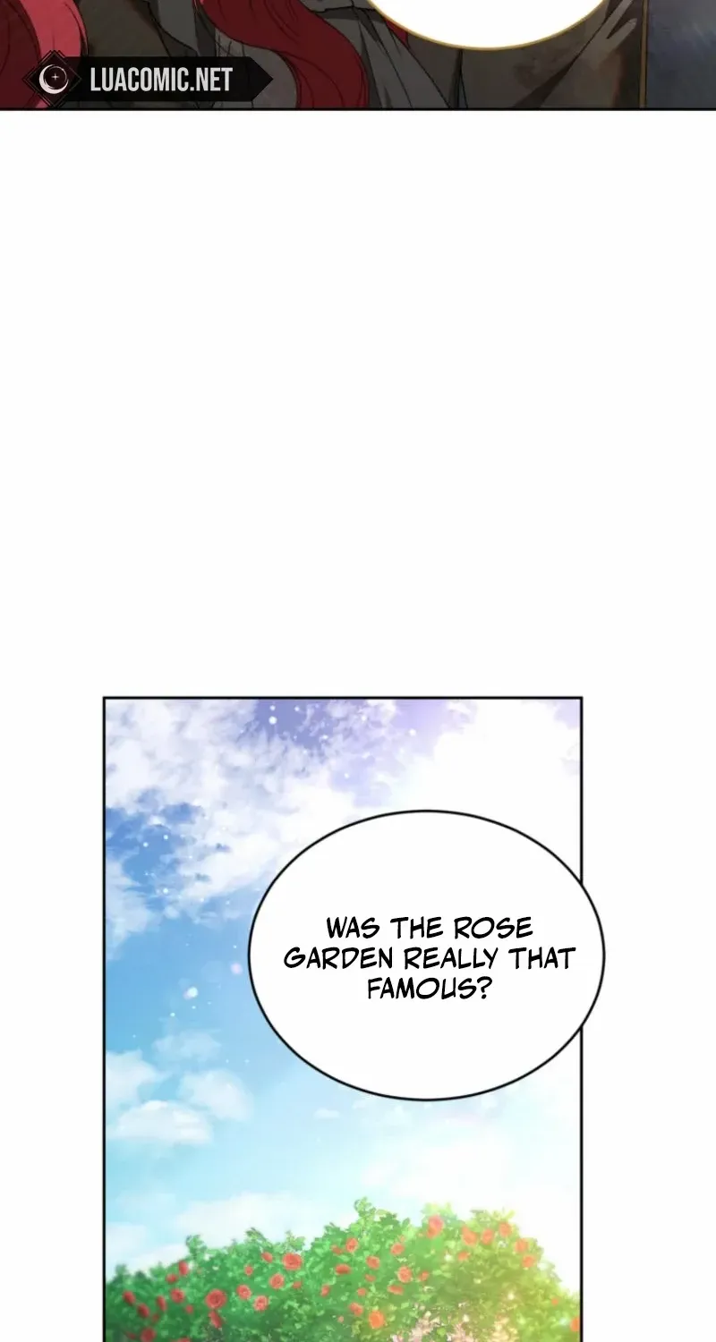 Read Resetting Lady chapter 92 image 72 on Lezhin
