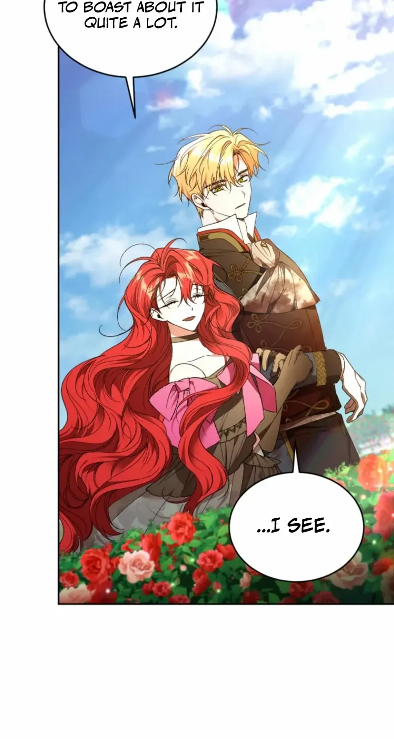 Read Resetting Lady chapter 92 image 74 on Lezhin