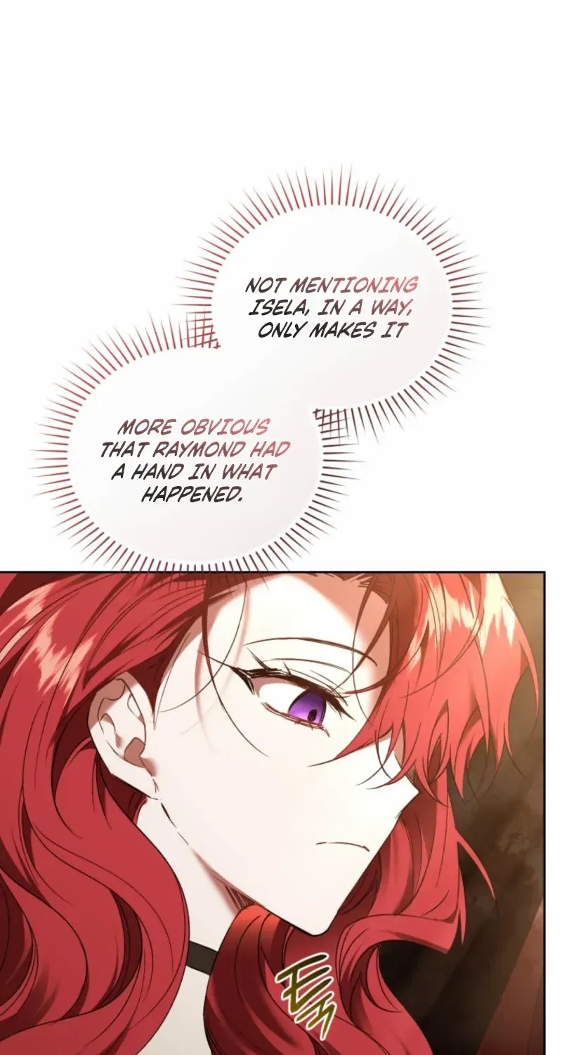 Read Resetting Lady chapter 92 image 75 on Lezhin