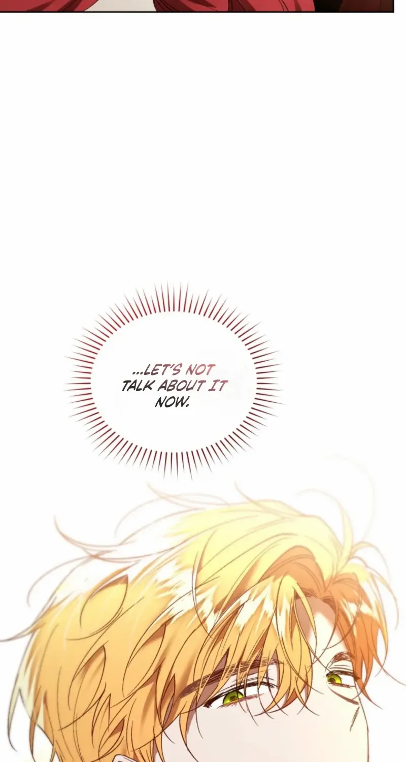 Read Resetting Lady chapter 92 image 76 on Lezhin