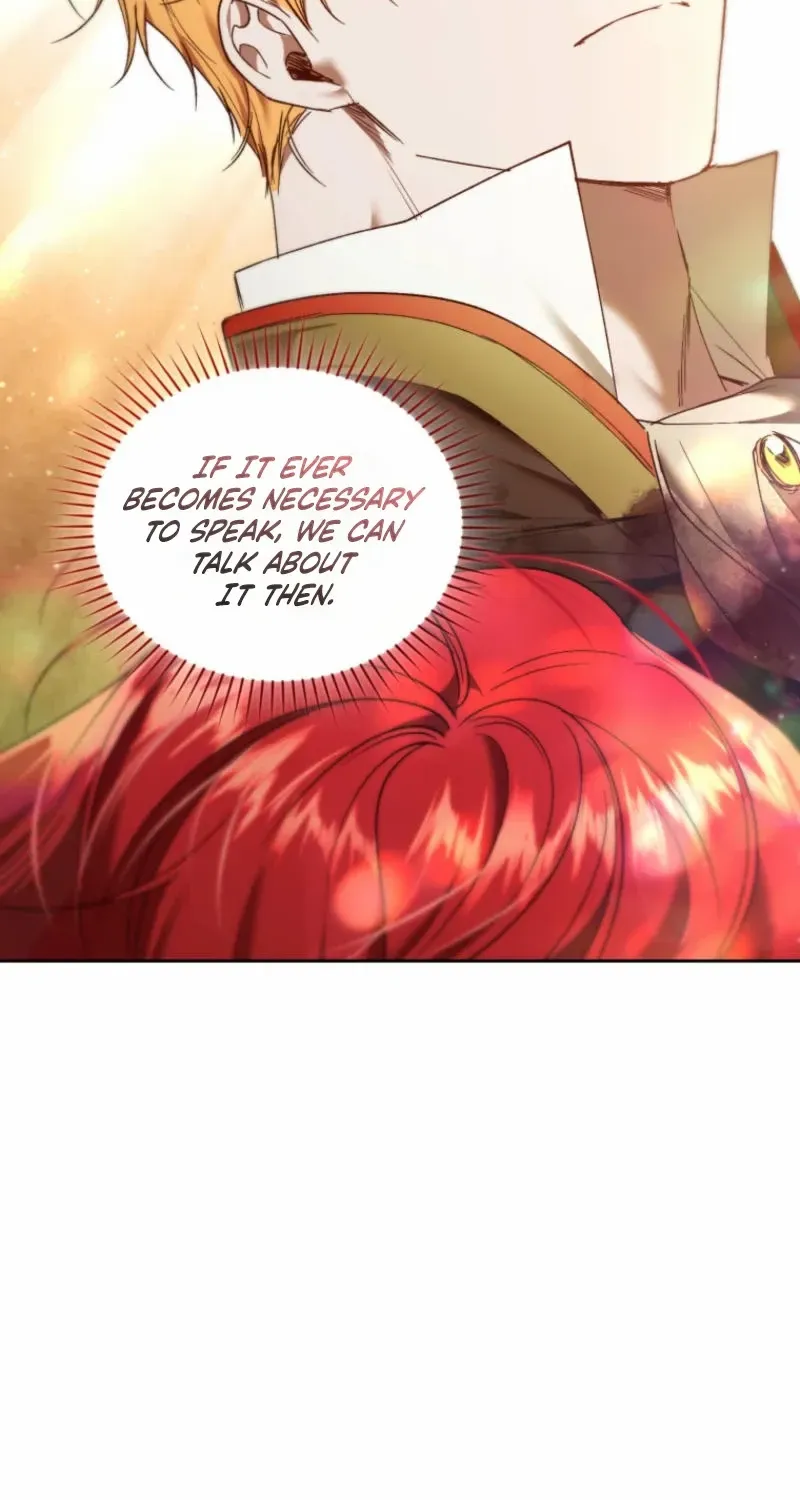 Read Resetting Lady chapter 92 image 77 on Lezhin