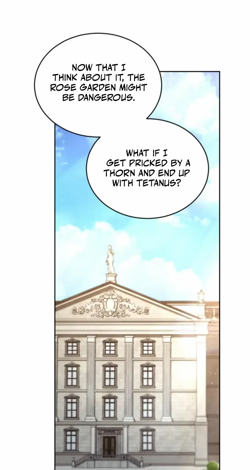 Read Resetting Lady chapter 92 image 78 on Lezhin