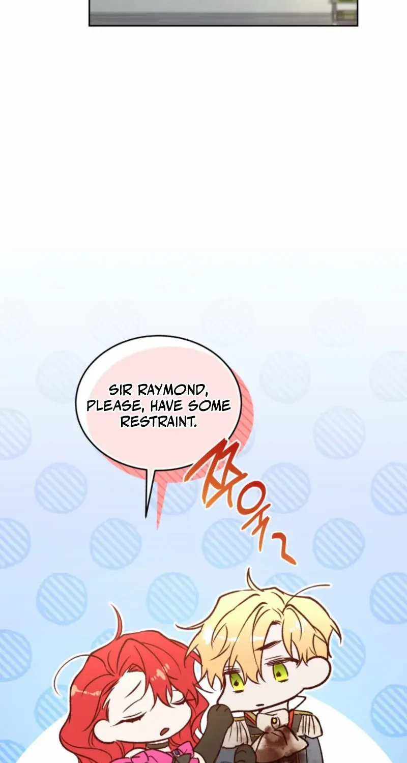 Read Resetting Lady chapter 92 image 79 on Lezhin