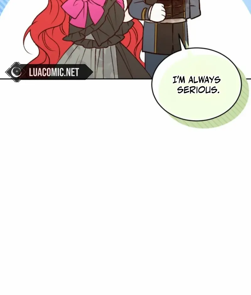 Read Resetting Lady chapter 92 image 80 on Lezhin