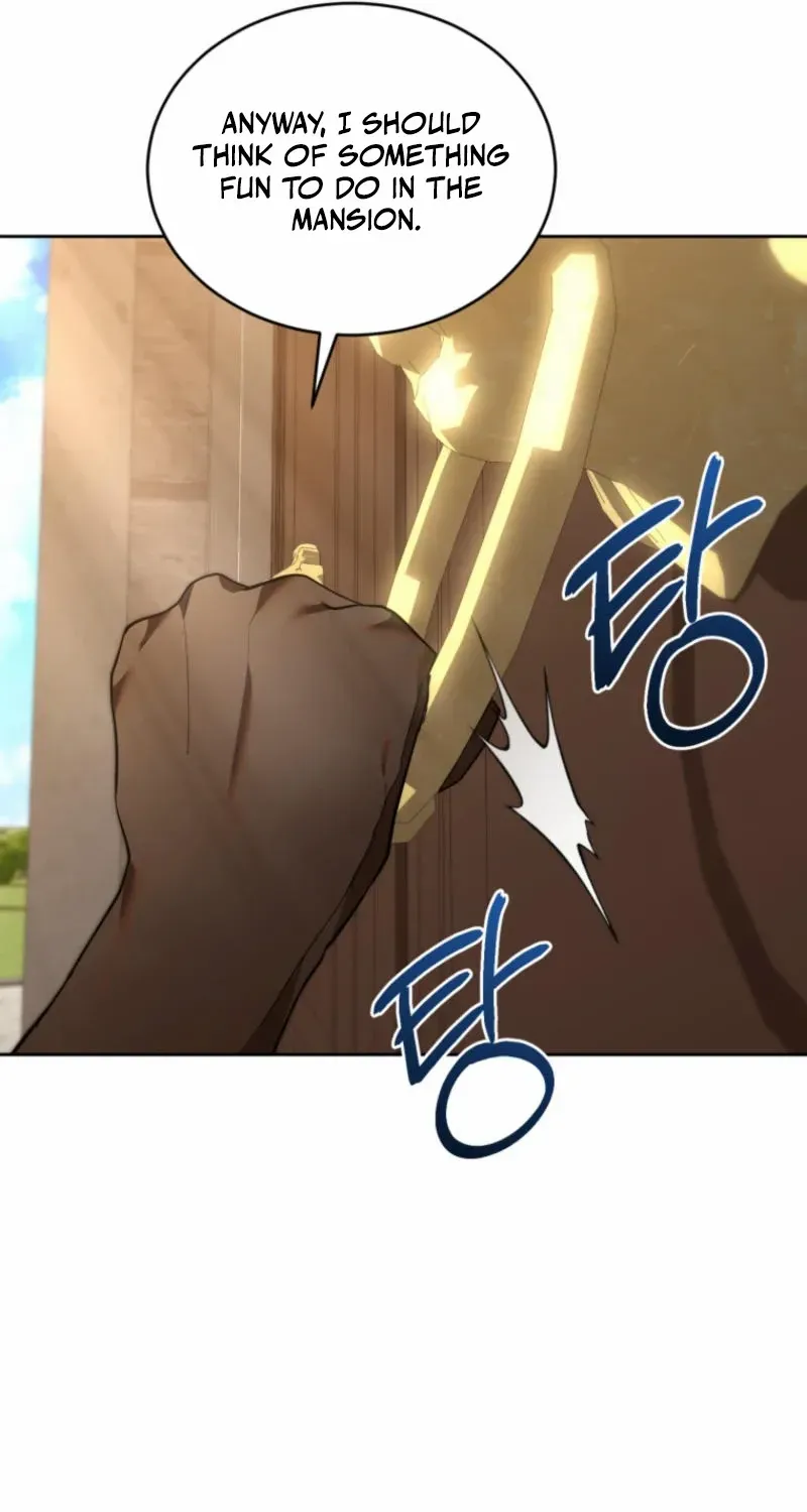 Read Resetting Lady chapter 92 image 81 on Lezhin