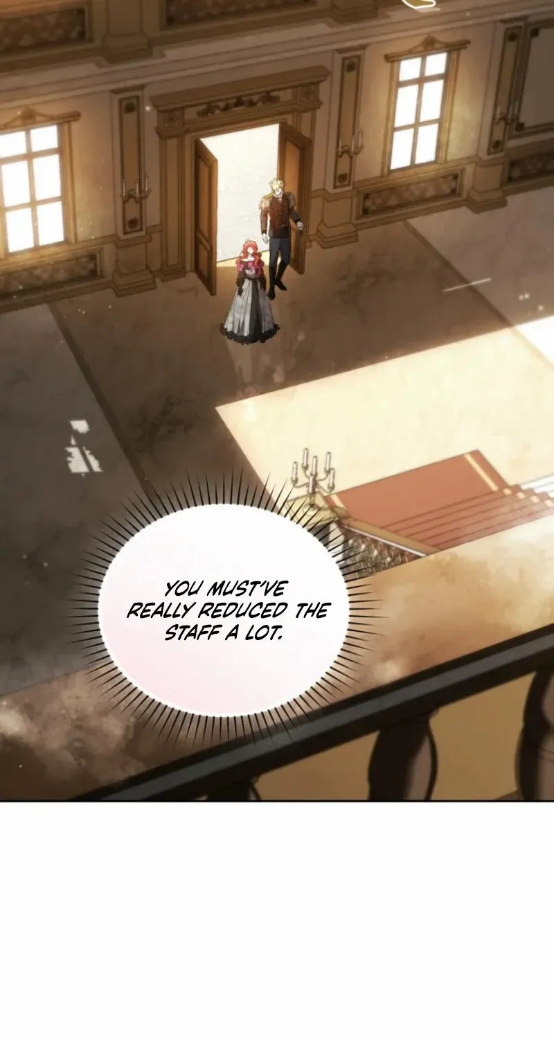 Read Resetting Lady chapter 92 image 84 on Lezhin