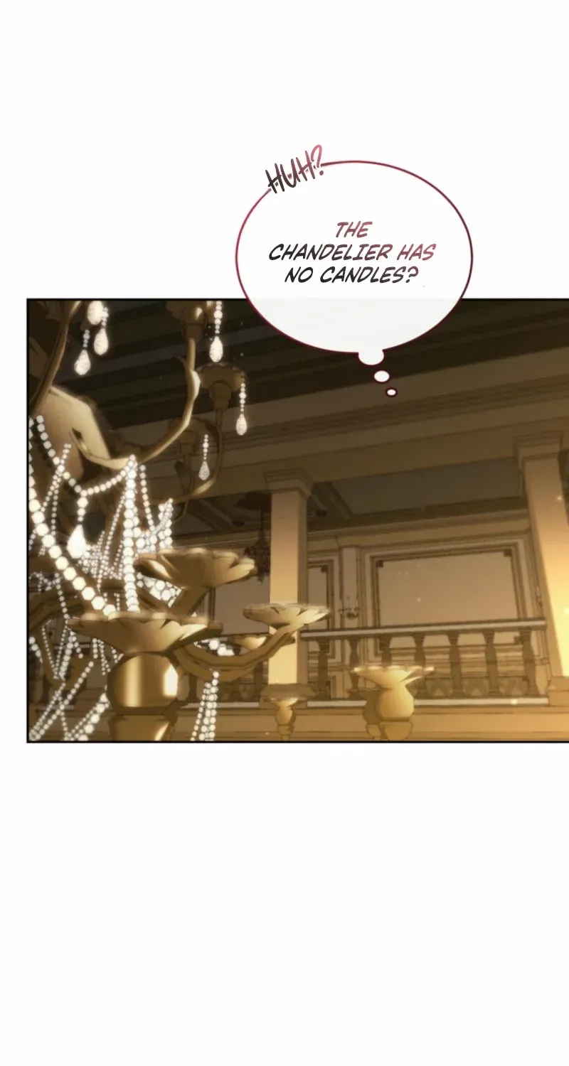 Read Resetting Lady chapter 92 image 85 on Lezhin