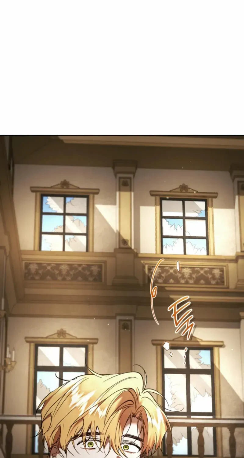Read Resetting Lady chapter 92 image 87 on Lezhin
