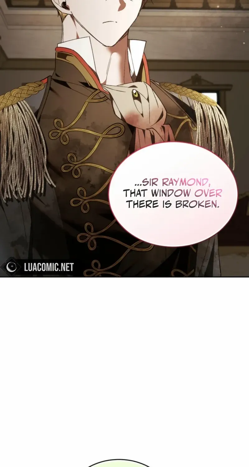 Read Resetting Lady chapter 92 image 88 on Lezhin